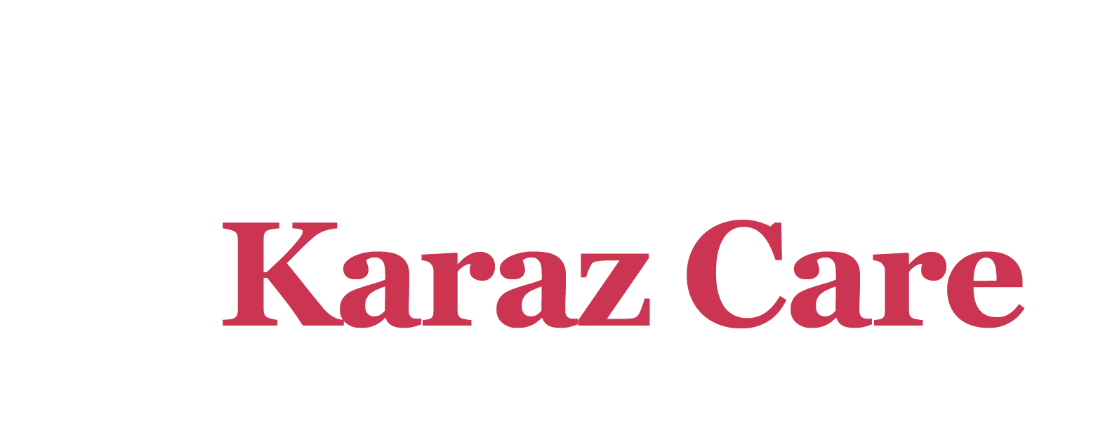 Contact us Font 1