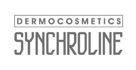 Synchroline Synchroline