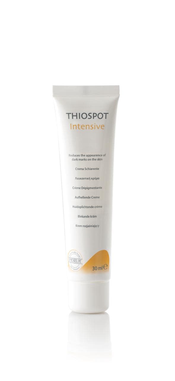 Thiospot Intensive 50 ml - 3.png