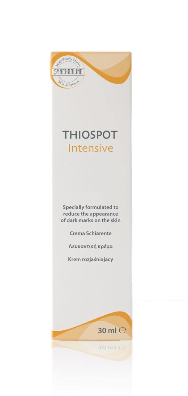 Thiospot Intensive 50 ml - 2.png