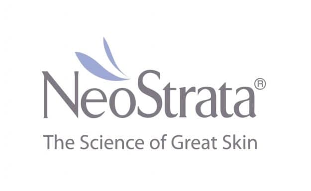 NeoStrata NeoStrata