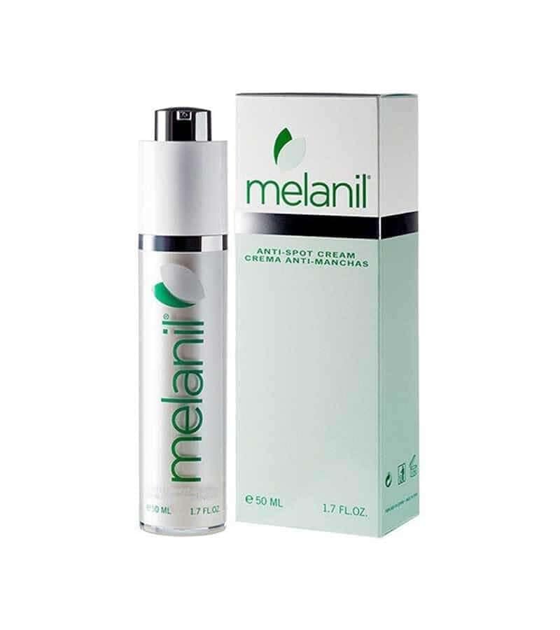 Melanil cream 50 ml