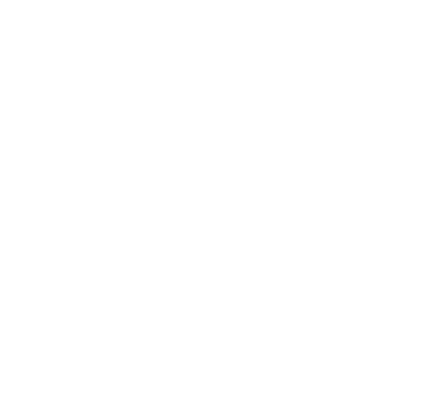 Karaz Care