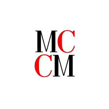 MCCM